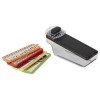 Good Cook BRADSHAW Good Cook 20334 FOOD Mandolin Grater Set