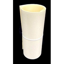 ハイドロコロイド包帯アドバンス 10個セット