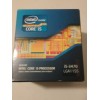 Intel Core i5-3470 Quad-Core Processor 3.2 GHz 4 Core LGA