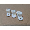 Headlight Adjustment Kit for Land Rover Discovery 1 & 2-3x