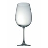 Rosenthal DiVino Glatt Rotwein Bordeaux 27007-016001-48212