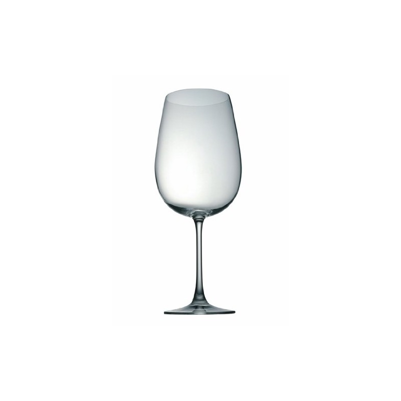Rosenthal DiVino Glatt Rotwein Bordeaux 27007-016001-48212
