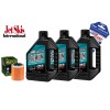 JSI New Oil Change Kit CF Moto UForce CForce ZForce