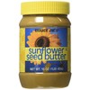 Trader Joe's Sunflower Seed Butter 16oz
