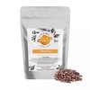 Cloves | Laung | Lavang | Lawang Whole Dried Premium