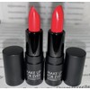 Make Up For Ever Rouge Artist RED Lipstick 402 UNTAMED