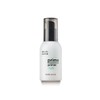 Banila Co Prime Primer 30ml Hydrating 1 unit / 바닐라코 프라임 프라이머 30ml 하이드레이팅 1개