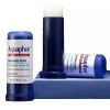 Aquaphor Healing Balm Stick Avocado Oil, Shea Butter 0.65 Oz