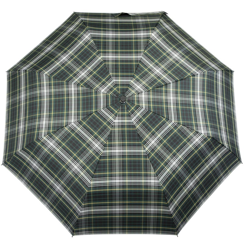 iX-brella First Class Edition – Elegant Pocket Umbrella – Automatic
