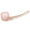 Small Pore Cleansing Facial Brush Facial Cleansing
