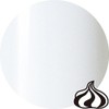 Ageha Gel kuri-mua-tojeru White UV/LED Compatible