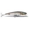 Nays MD MX 95 SR 9.5 cm 9.8 g -