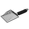 Reusable Metal Cat Litter Sand Scoop Sifter Shovel Pet Cat