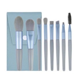 Makeup Product Mini Portable 8 Types for daily beauty routines, Korean cosmetic item, and Personal Care, skincare, Option 2