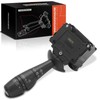 Frankberg 1 x Steering Column Switch Indicator Switch Compatible with