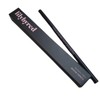 릴리바이레드 스키니 메스 브로우 펜슬 0.06g(02 미디엄브라운) x2개 Lilybyred Skinny Mess Brow Pencil 0.06g (02 Medium Brown) x2 pcs