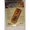 Tandy Leather Knife Pouch Kit 4106-00