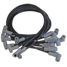 MSD Ignition 35593 Super Conductor 8.5mm Wires