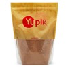 Yupik Natural Cocoa Powder, Unsweetened, 2.2 lb (35.2 oz), Gluten-Free,
