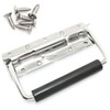 Lind Kitchen 124mm Spring Loaded Case Handle Heavy Duty Pulls
