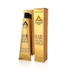 Tinte en Crema Profesional para Cabello Mujer, Tinte Hair Solution