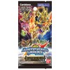 Bandai SD Gundam World Heroes Battle Mission Card (Box)