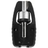 North Peak NP-3314 BK Ratchet Screwdriver Set Snowboard Ski