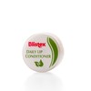 Blistex Conditioner for Intensive Lip Balm Pack of 1