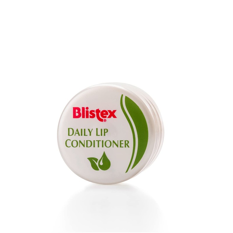 Blistex Conditioner for Intensive Lip Balm Pack of 1