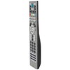MKJ39170828 New Replaced Remote Control for LG Service Remote CX