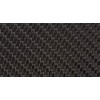 Amana Tool 46260 - Cortador de panel de fibra de