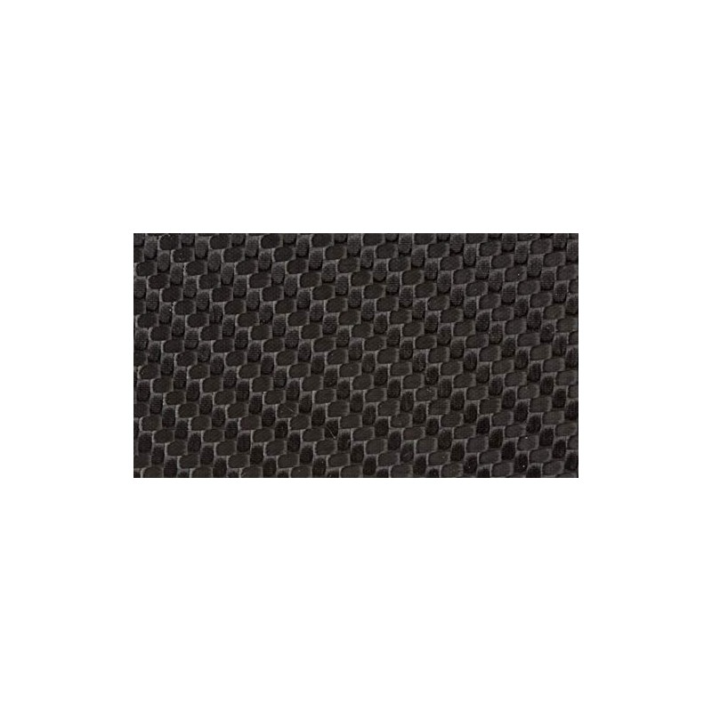 Amana Tool 46260 - Cortador de panel de fibra de