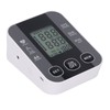 Upper Arm Health Gauge Sound Broadcast Accurate Automatic Measurement Digital