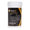 DuPont Virkon S, 9 oz, 50 Tablets