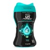 Downy Unstopables In-Wash Scent Booster Beads- Fresh- 5oz, 1 Count