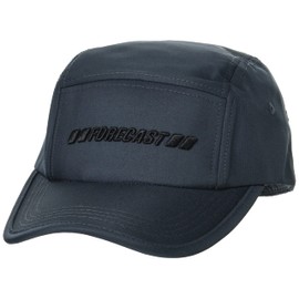 Forecast Men's Casual Cap, Jet Cap, Head Circumference: 22.4 - 23.6 inches (57 - 6, gray