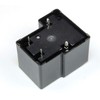 Relay 24vdc SPST G8P-1A4P-24VDC NO 30A, 250VAC, 1 Form A