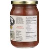Clints Texas Medium Salsa 16.0 OZ (Pack of 2) by