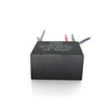 YukiHalu Ceiling Fan Capacitor CBB61 4.5uf + 6uf + 5uf