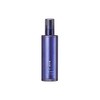 Kose Sekkisei Miyabi Ultimate Emulsion 4.9 fl oz (140 ml)