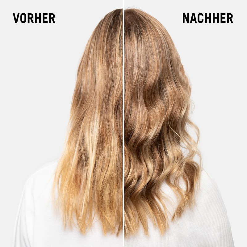 Schwarzkopf Bonacure Volume Boost Champú Creatine 250 ml