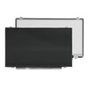 14in LCD Screen 1366 X 768 HD Glossy Low Power