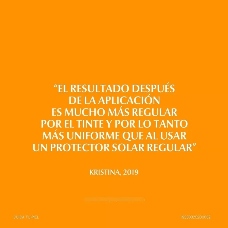 Protector Solar Eucerin Antiedad Control Claro Fps50 50ml