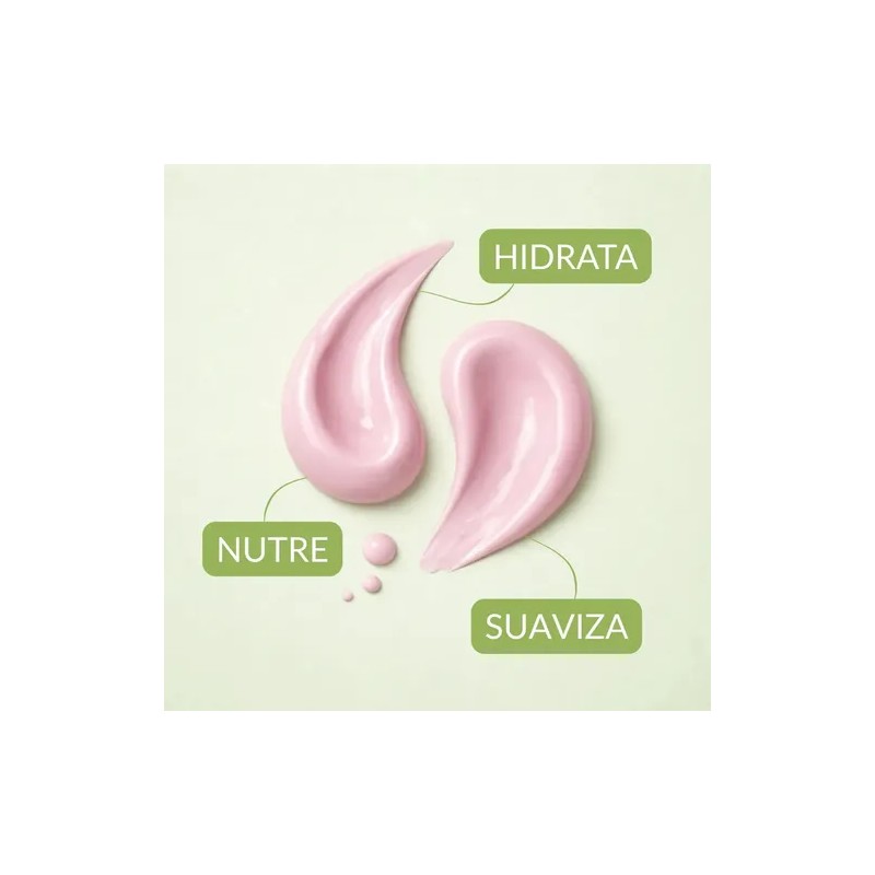 Crema Corporal & Facial De Rosas 10 Kilos