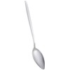 Utopia Economy Dessert Spoon - Pack of 12 4.8 x