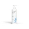 Acwash Deep Cleansing Anti Bacterial Face Wash (200ml)