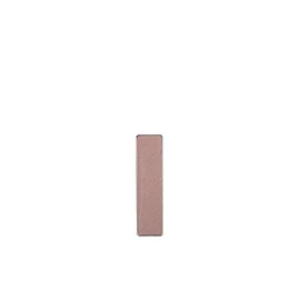 Benecos Refill Oogschaduw Ballerina Glam