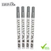 Nuvo Clear Embossing Marker Pen - Precision Fine Bullet Tip