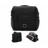 SP TECH Creator X-Body Pack - Multifunctional Shoulder Bag with