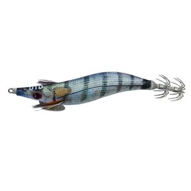 Td SQUID JIG DTD REAL FISH OITA - 10CM - Sargo, 01, 10, 3.5, 4